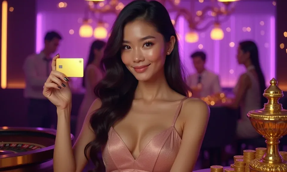 ufa111k โบนัสต้อนรับสมาชิกใหม่