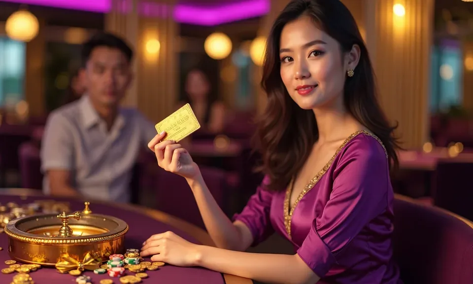ufa111k เล่นบนมือถือ
